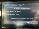 2022-kia-niro-16-gdi-2-139bhp-156kwh-small-23