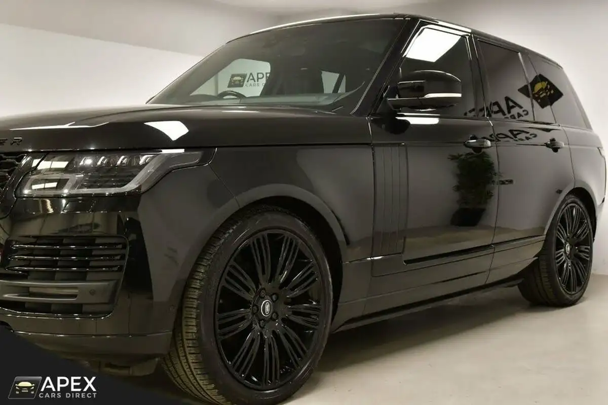 2018-land-rover-range-rover-30tdv6-autobiography-big-3
