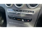 2019-mercedes-benz-glc-class-20d-glc220d-amg-line-coupe-4d-4matic-plus-small-38
