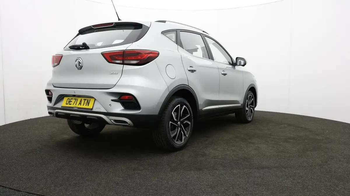 2022-mg-zs-suv-10t-gdi-exclusive-auto-big-74