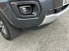 2022-ford-ranger-20-ecoblue-wildtrak-213pseu6dt-small-26