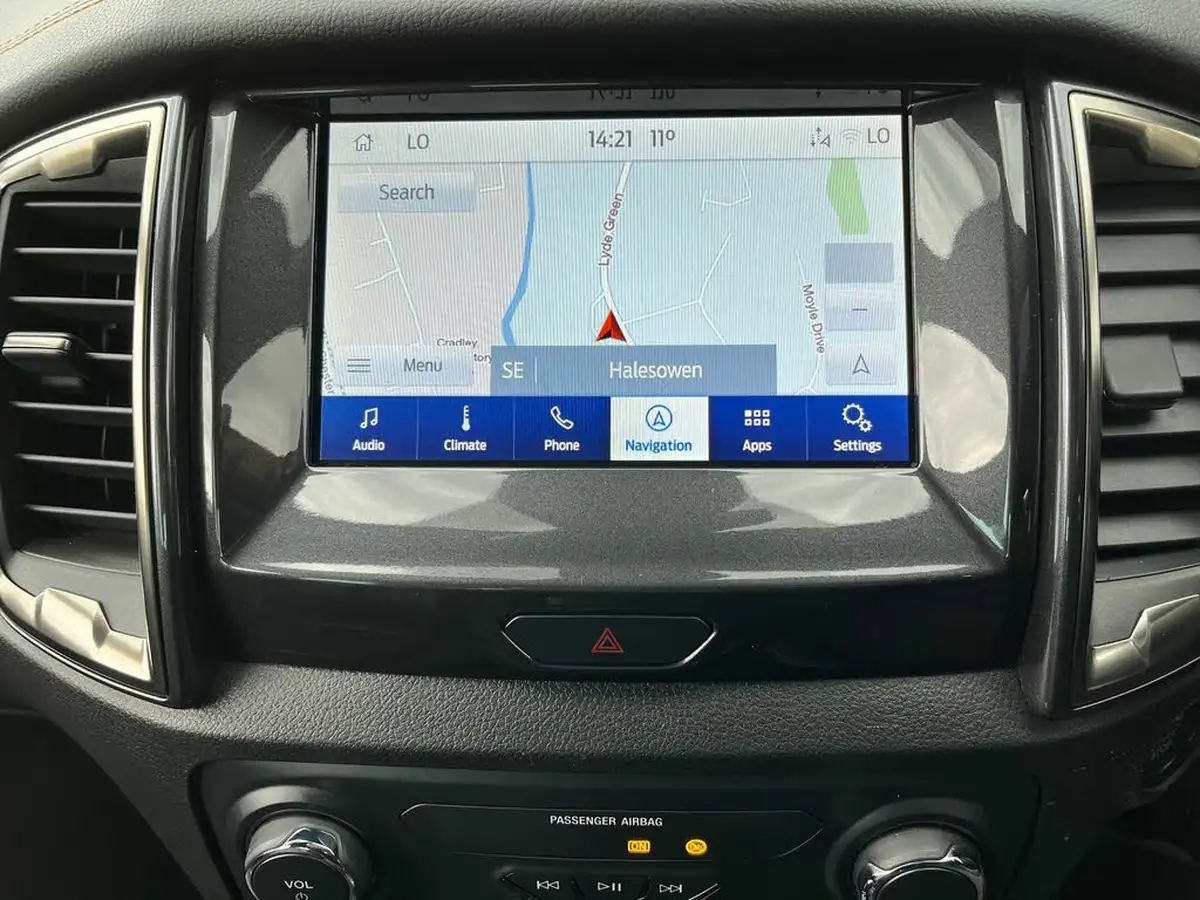 2022-ford-ranger-20-ecoblue-wildtrak-213pseu6dt-big-15