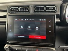 2024-citroen-c3-12-puretech-plus-110ps-eat6-small-42
