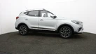 2022-mg-zs-suv-10t-gdi-exclusive-auto-small-33