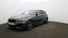 2019-bmw-1-series-15-118i-m-sport-shadow-edition-5d-auto-small-29