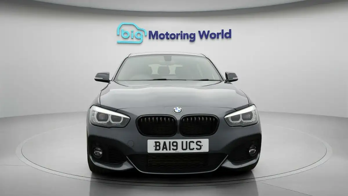 2019-bmw-1-series-15-118i-m-sport-shadow-edition-5d-auto-big-1