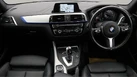 2019-bmw-1-series-15-118i-m-sport-shadow-edition-5d-auto-small-12