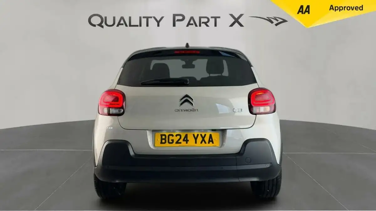 2024-citroen-c3-12-puretech-plus-110ps-eat6-big-3