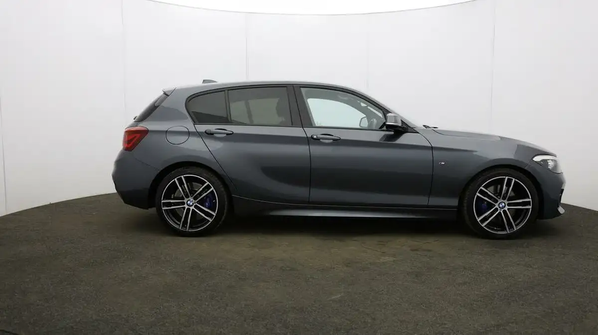 2019-bmw-1-series-15-118i-m-sport-shadow-edition-5d-auto-big-42