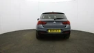 2019-bmw-1-series-15-118i-m-sport-shadow-edition-5d-auto-small-53