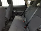 2018-jaguar-e-pace-20-i4d-150ps-small-5