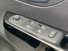 2014-renault-captur-15dci-dynamique-s-90bhp-ss-small-37