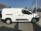 2021-peugeot-partner-15-bluehdi-950-professional-100ps-eu6dt-long-panel-small-4