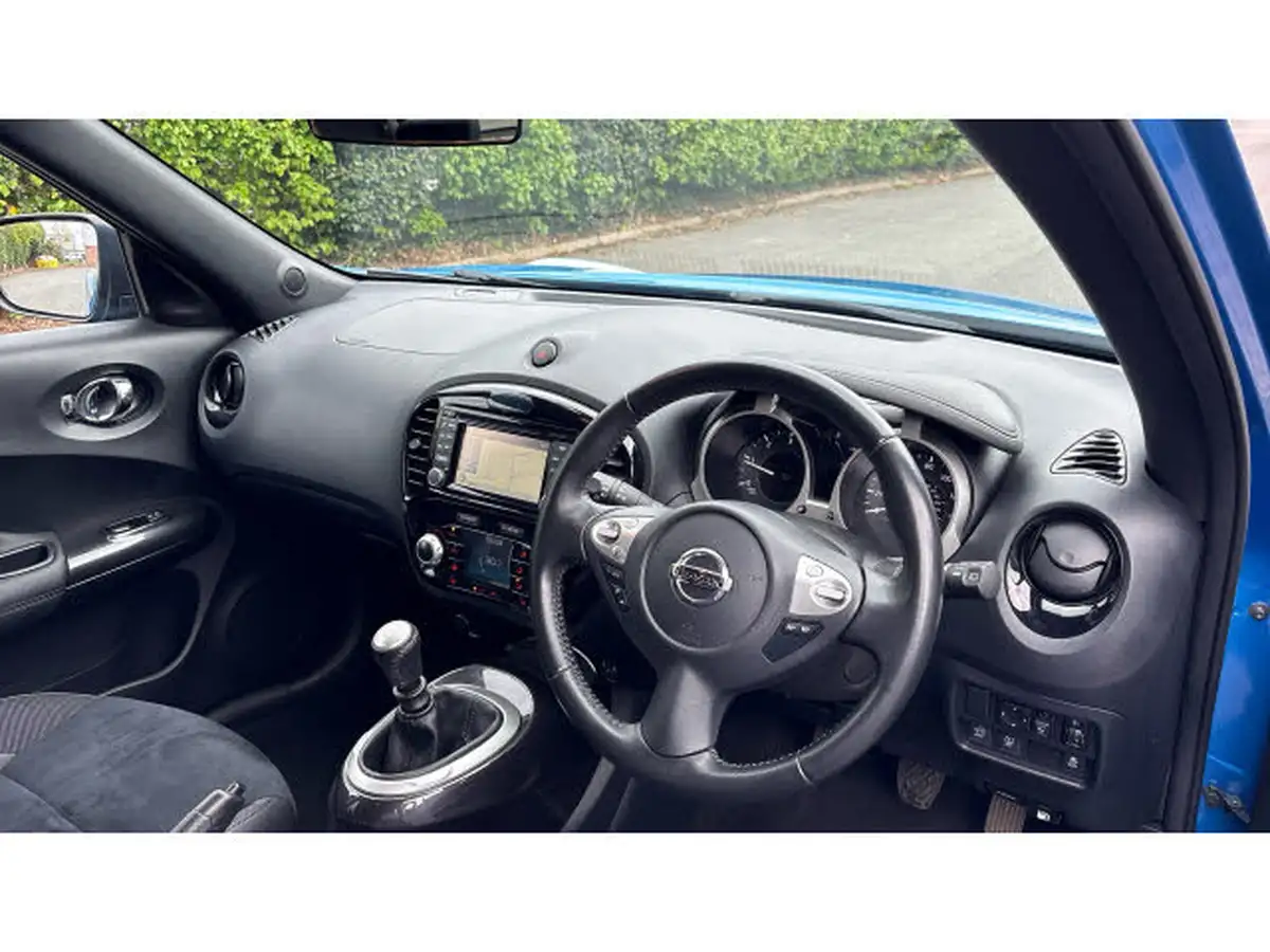 2019-nissan-juke-15dci-bose-personal-edition-big-10