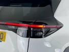 2023-toyota-yaris-cross-15-vvt-i-excel-awd-i-small-7