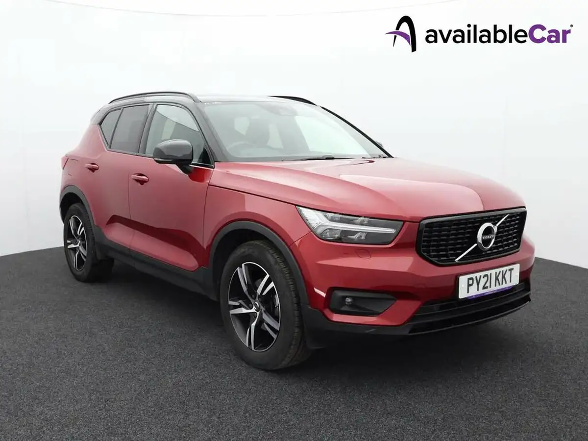 2021-volvo-xc40-15-t3-r-design-161bhp-auto-big-0
