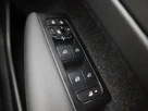 2021-volvo-xc40-15-t3-r-design-161bhp-auto-small-29