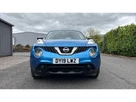 2019-nissan-juke-15dci-bose-personal-edition-small-21