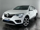 2023-renault-arkana-16-techno-small-37