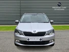 2017-skoda-fabia-10-tsi-se-l-109ps-estate-dsg-small-6