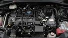 2022-toyota-c-hr-18-vvt-i-design-small-19