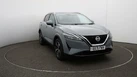 2022-nissan-qashqai-13-dig-t-n-connecta-160ps-auto-small-32