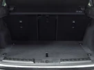 2019-land-rover-range-rover-evoque-20-p250-r-dynamic-se-small-6