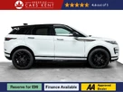 2019-land-rover-range-rover-evoque-20-p250-r-dynamic-se-small-3