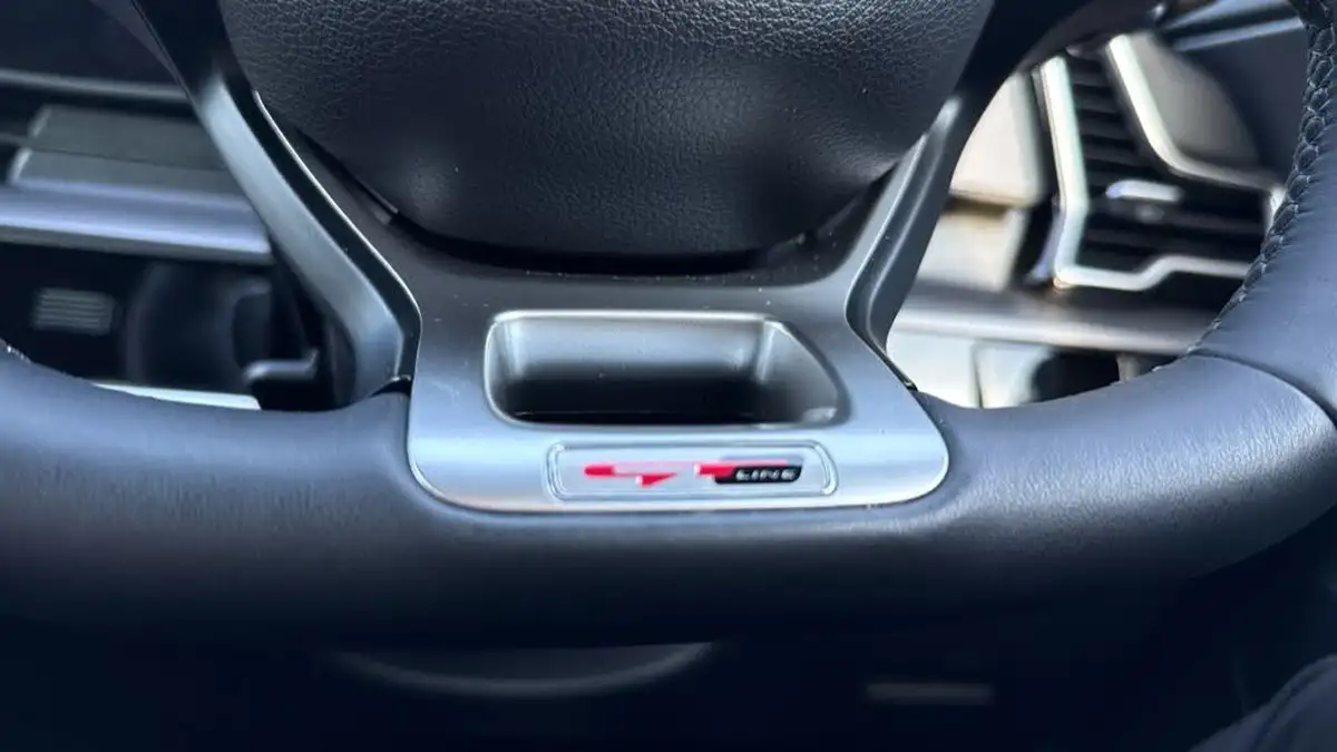 2025-kia-sportage-16-t-gdi-gt-line-157bhp-48v-dct-big-40