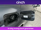 2021-seat-leon-14-e-hybrid-fr-sport-hatchback-small-20