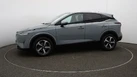2022-nissan-qashqai-13-dig-t-n-connecta-160ps-auto-small-56