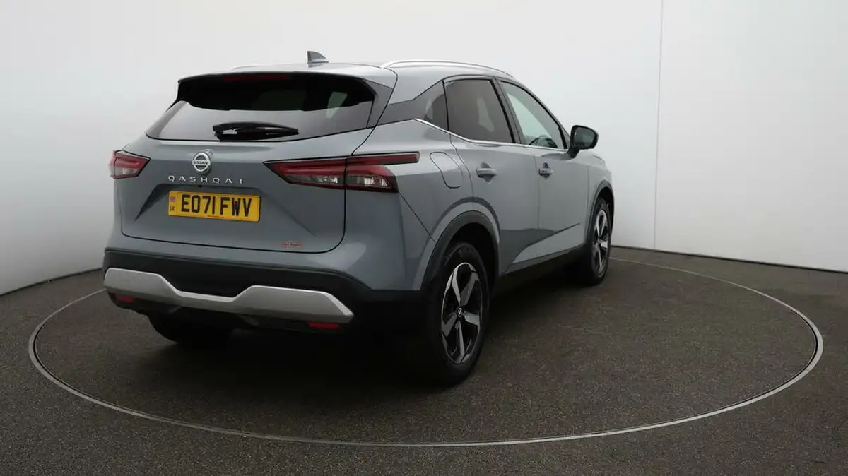 2022-nissan-qashqai-13-dig-t-n-connecta-160ps-auto-big-45
