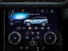 2019-land-rover-range-rover-evoque-20-p250-r-dynamic-se-small-45