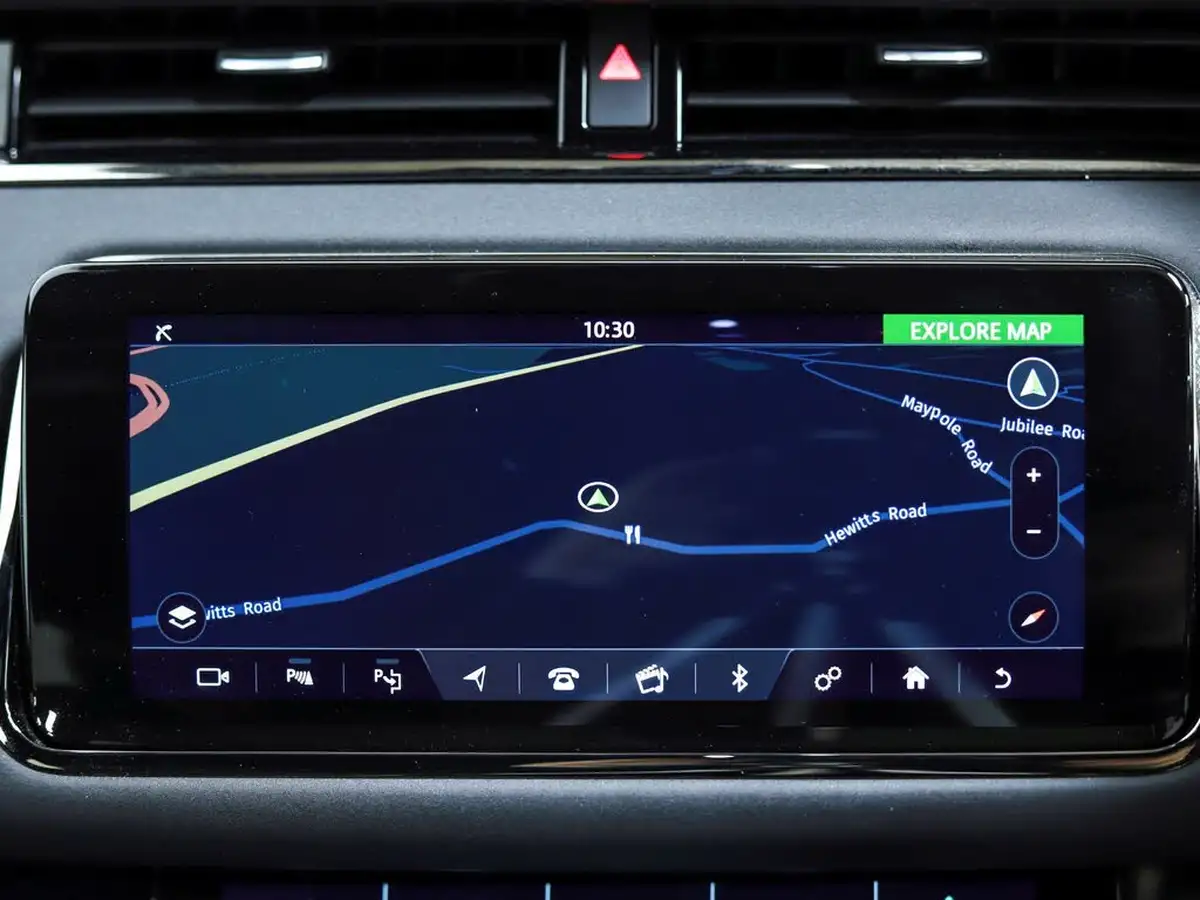 2019-land-rover-range-rover-evoque-20-p250-r-dynamic-se-big-34