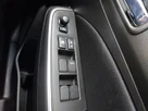 2024-suzuki-swift-12-dualjet-sz5-small-16