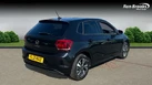2021-volkswagen-polo-10-tsi-match-small-1