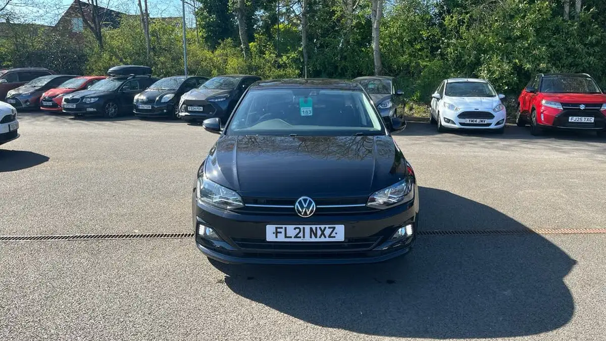 2021-volkswagen-polo-10-tsi-match-big-14
