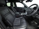 2019-land-rover-range-rover-evoque-20-p250-r-dynamic-se-small-25