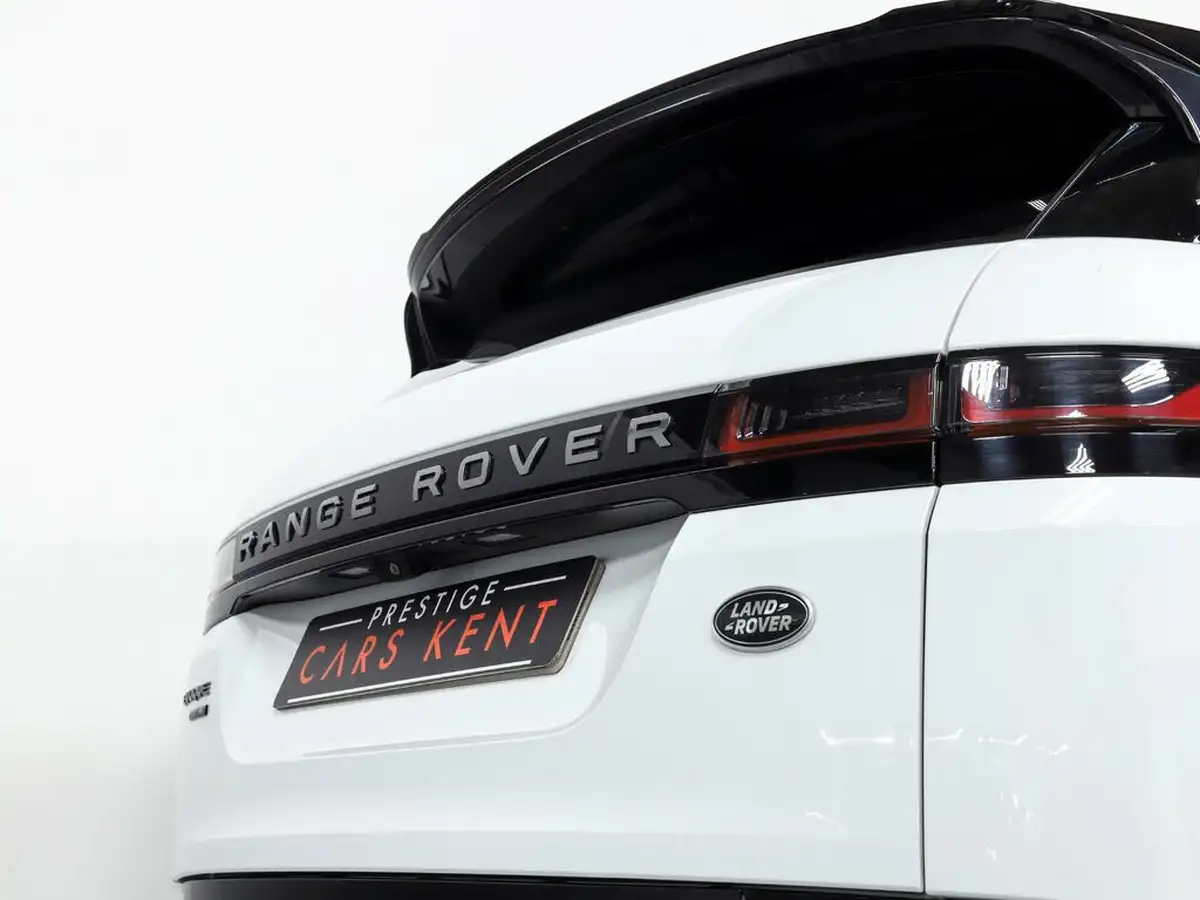 2019-land-rover-range-rover-evoque-20-p250-r-dynamic-se-big-16