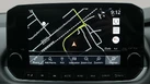2022-nissan-qashqai-13-dig-t-n-connecta-160ps-auto-small-11