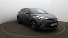 2022-toyota-c-hr-18-vvt-i-design-small-36