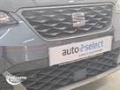 2022-seat-arona-10-tsi-fr-sport-dsg-small-46
