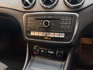 2018-mercedes-benz-cla-16-cla-180-sport-coupe-4d-7g-dct-small-43