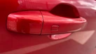2020-renault-captur-10-tce-iconic-100bhp-small-29