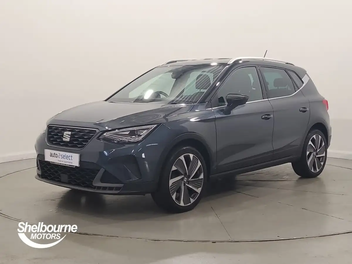2022-seat-arona-10-tsi-fr-sport-dsg-big-11