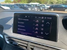 2018-peugeot-5008-suv-16-puretech-gt-line-small-19