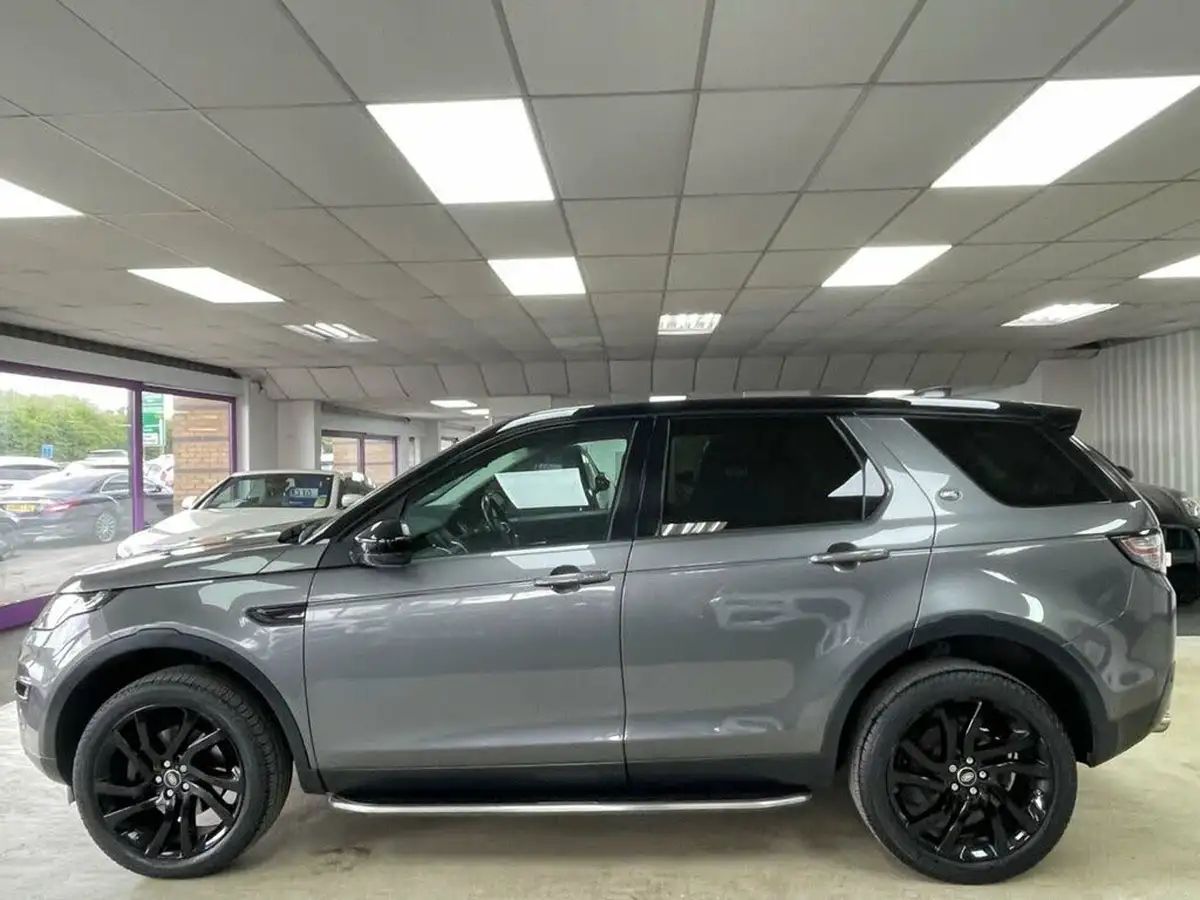 2018-land-rover-discovery-sport-20td4-hse-black-big-11