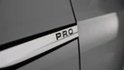 2022-volkswagen-id3-e-family-204ps-performance-small-19