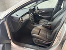 2018-mercedes-benz-cla-16-cla-180-sport-coupe-4d-7g-dct-small-19