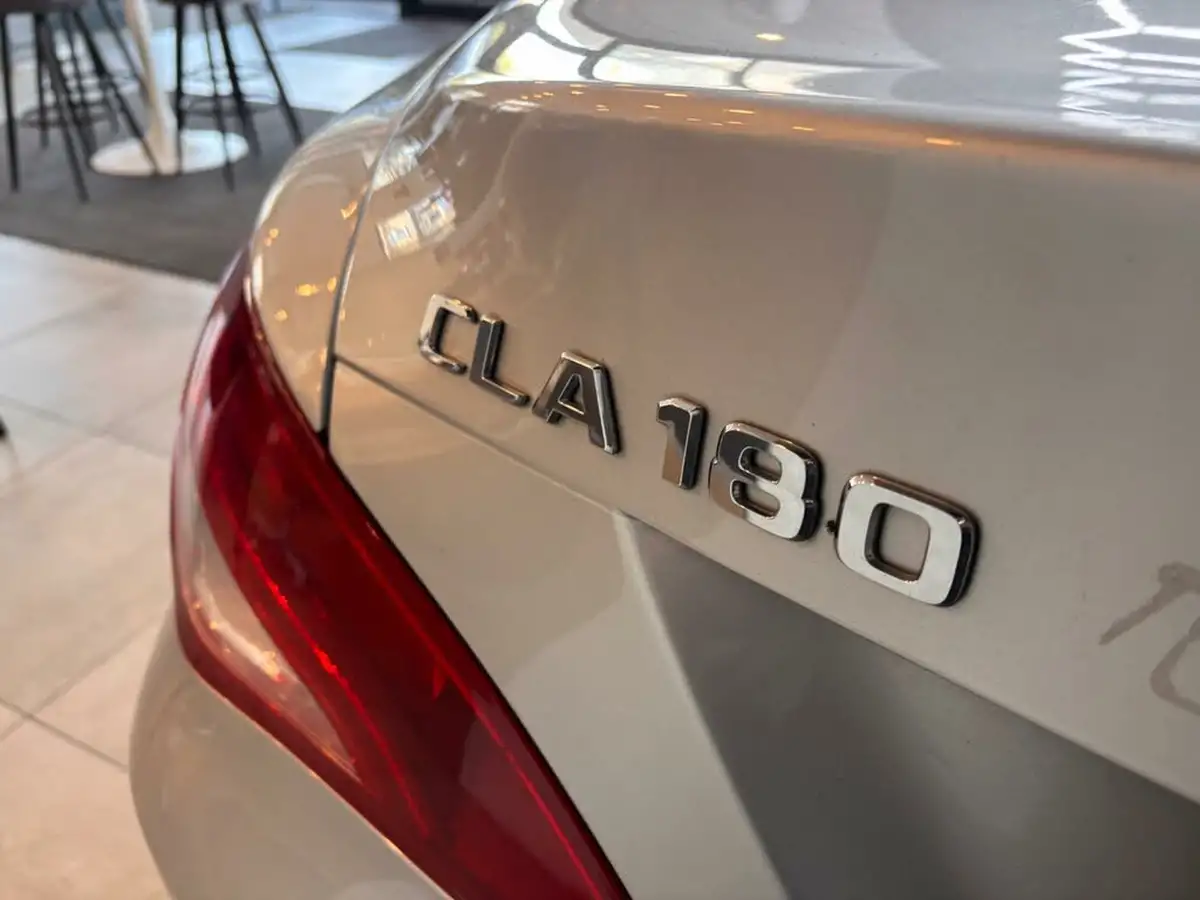 2018-mercedes-benz-cla-16-cla-180-sport-coupe-4d-7g-dct-big-8